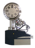Edwards 0190-96803 Cryopump On-Board IS-8F X2P CTI-Cryogenics AMAT Working