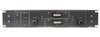 RF Services RFS3000MN RF Matching Network Controller Novellus 27-00040-00 Spare