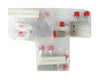 Mattson Technology 258-08904-00 High Purity Gas Manifold Reseller Lot of 3 New