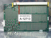 Applied Precision 21-000315-000 Switching Board PCB Card Used Working