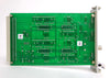 AMAT Applied Materials 0100-94078 Argon/Oxygen Bleed PCB Card Quantum X Working
