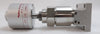 Fujikin 439225 Diaphragm Valve 316L-P Lot of 3 New