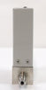 MKS Instruments Type 640 Pressure Controller 640A-27962 640A-14312 Lot of 6