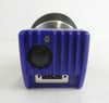 Matrix Vision 11832 Area Scan Machine Vision CCD Camera BlueFOX3 Tamron 1.1 New