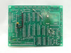 RECIF Technologies 9201 Micro Controller PCB IDLW8 200mm Wafer Working Surplus