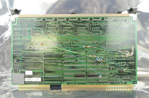 TEL Tokyo Electron MC-31050M M Control PCB Card 1181-000428-1B TS-4000Z Working