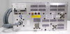 GHW-50 GENESIS ENI GHW50A-12DF3S0-001 RF Generator AMAT 0190-26993 Working