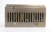 TV301 Navigator Varian SQ339 Turbo Pump Controller Working