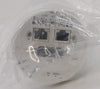 AMAT Applied Materials 0190-81423 Capacitance Gauge CG100 New Surplus