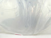 AMAT Applied Materials 0020-29851 8" Arc Spray Pedestal New Surplus