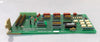 PRI Automation 2002-0080 FDP400 Interface Robot PCB New Surplus