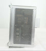 Varian Semiconductor VSEA E11071410 Scan Power Supply D05350-1 Extrion Working