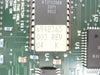 Alcatel Network Systems 622-8752-001 Muldem Controller PCB Rev. T Working Spare