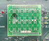 AMAT Applied Materials 0100-76181 P5000 Wiring Distribution PCB Board AS-Is