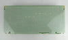 Fujitsu Denso KS14-8849-J964 Power Supply PCB Card KS350-3915-H859/K02 Working
