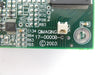 Qimaging 17-0000B-C Interface PCB Assembly 7000-037785 Working Surplus