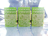 Intel 614023-006 Processor PCB PBA-INTEL 619982-003 Reseller Lot of 3 Working