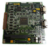 Nikon Precision 4S018-925 Driver Board PCB COM-CTRL IPN 500142601 NSR Working