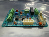 Mydax M1010D Flowmeter Interface/Relay Board PCB Chiller 1M9W-T Used Working