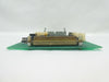 Lam Research 810-17082-001 16 Channel Heat/Cool PCB Rev. B Working Surplus