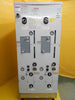 SMC INR-497-001 Dual Channel Recirculating Chiller THERMO CHILLER Faults As-Is