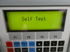 Druck ADTS405 Air Data Test System Passed Self Tests Working Surplus