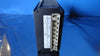 Kniel CP 3,3.20 3,3V Power Supply PCB Card ASML 4022.436.74321 Working Surplus