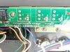 Nikon OPTISTATION 3 Keyboard Console 200mm 2S700-385 2S700-386 2S070-043 Working