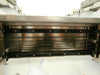 TEL Tokyo Electron Left Right Scan Arm DEV Develop Process Station Lithius Spare