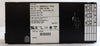 TDK-Lambda E25536 AC/DC Power Supply Omega Series MML400U Working Surplus