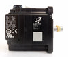 Yaskawa SGM7P-01A7J61 AC Servo Motor Reseller Lot of 5 New