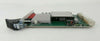 TeNTA PWRS-0721 Power Board PCB Card MKS AS00721-05 AMAT 0190-17081 Rev. 002