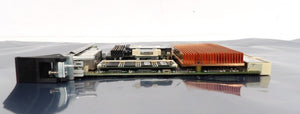 MKS Instruments AS03720-23 PCB Card cPCI-3720 AMAT Applied Materials 0190-24007