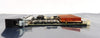 MKS Instruments AS03720-23 PCB Card cPCI-3720 AMAT Applied Materials 0190-24007