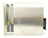 Turbo-V 1000HT Varian 9699554S020 Turbomolecular Pump Controller eS31 Working