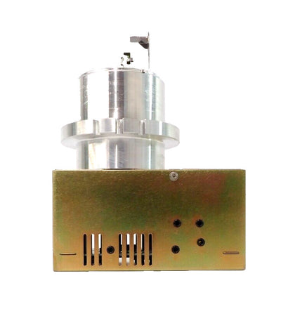 AB Sciex 017960 ETP Multiplier Module 017945 API 3200 Working Surplus