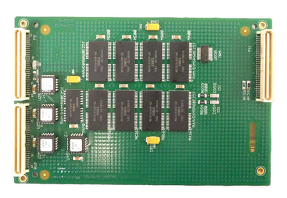 Synergy Microsystems 902038-000 VME PCB R452-B Daughterboard V452-D Working
