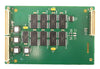 Synergy Microsystems 902038-000 VME PCB R452-B Daughterboard V452-D Working