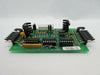 Lam Research 810-009281-001 Gap Driver Board PCB 710-9281-1 810-9281 As-Is
