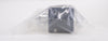VAT 26428-KA11-BTX1 Angle Valve AMAT 3870-06543 Reseller Lot of 2 New Surplus