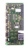 Semitool 32098-505 Linear Robot Interconnect PCB Lot of 2 Working
