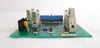 Prometrix 36-0202 H2 Theta interface 54-0220 PCB Reseller Lot of 3 Spare
