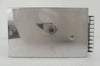 Cosel P300E-24 Compact Power Supply Reseller Lot of 2 Working Surplus
