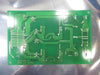 TEL Tokyo Electron HA-033 PCB Circuit Board DC/DC CONV #06 T-3044SS Used