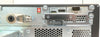 DC Pinnacle III AE Advanced Energy 31512411-347 20kW DC Power Supply New Surplus