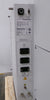 Thermo Fisher Scientific Q Exactive LC/MS Spectrometer Untested Spare