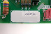 Hüttinger 2391150 PCB INPUT5 DRV V1 TruPlasma HV Pulse 35 Working