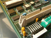 Optimised Control D281 Motion Controller Card PCB esMINT v2.67j/m Used Working