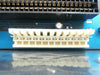Logosol BC-06-0002 Backplane Interface Board PCB 9506 Used Working