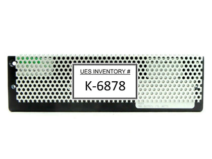 Cherokee International 13209 Power Supply QT4A1 SVG 90S Working Spare